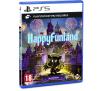 Happy Funland Souvenir Edition Gra na PS5