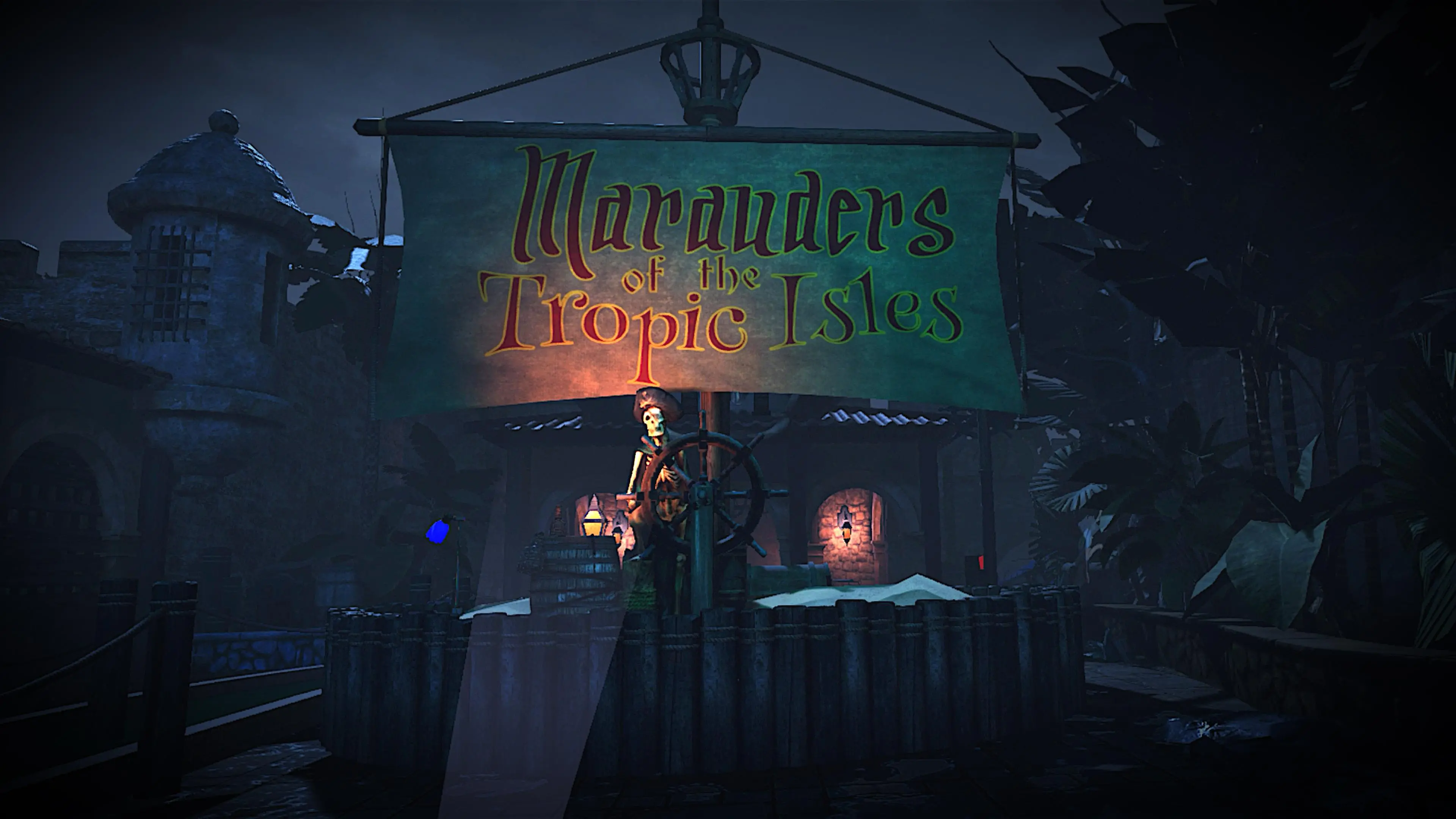 Happy Funland Souvenir Edition Gra na PS5