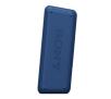 Głośnik Bluetooth Sony SRS-XB3 (niebieski)