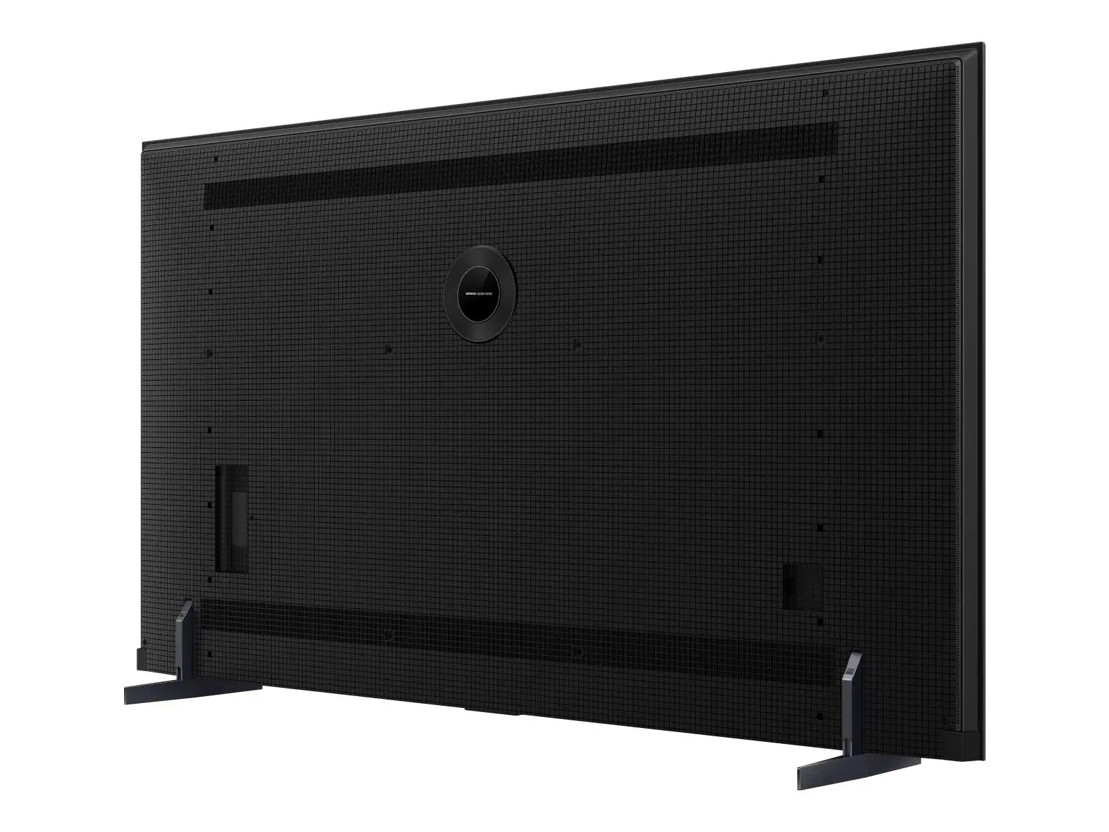 Telewizor TCL 98C805  98" QD Mini-LED 4K 144Hz Google TV Dolby Vision IQ Dolby Atmos HDMI 2.1 DVB-T2