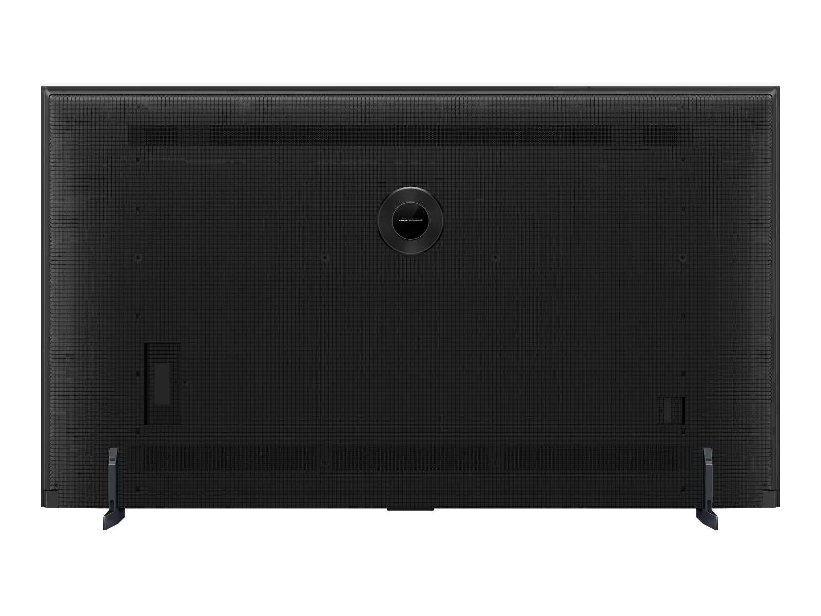 Telewizor TCL 98C805  98" QD Mini-LED 4K 144Hz Google TV Dolby Vision IQ Dolby Atmos HDMI 2.1 DVB-T2