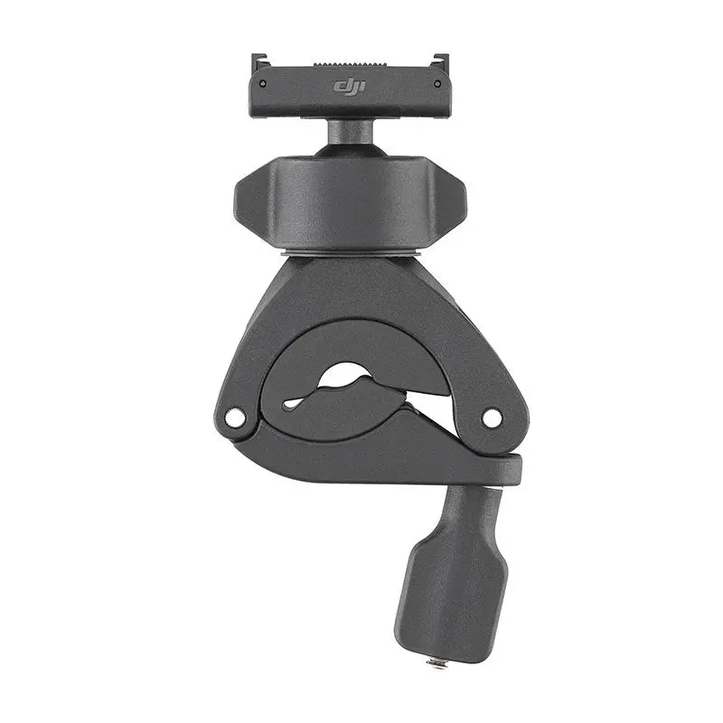 Uchwyt DJI na kierownice rowerową DJI Osmo Action 3 / 4