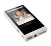 Odtwarzacz MP3 FiiO M3 (biały)
