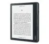 Czytnik E-booków Kobo Sage 8" 32GB WiFi Bluetooth Czarny