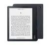 Czytnik E-booków Kobo Sage 8" 32GB WiFi Bluetooth Czarny