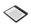 Czytnik E-booków Kobo Sage 8" 32GB WiFi Bluetooth Czarny