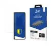 Szkło hartowane 3mk HardGlass do Samsung Galaxy Z Fold 5 Front