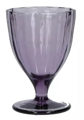 Zestaw kieliszków Rose & Tulipani R11650004C-Z 300ml