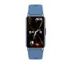Smartwatch Maxcom FIT FW53 NITRO 43mm GPS Niebieski