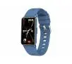 Smartwatch Maxcom FIT FW53 NITRO 43mm GPS Niebieski