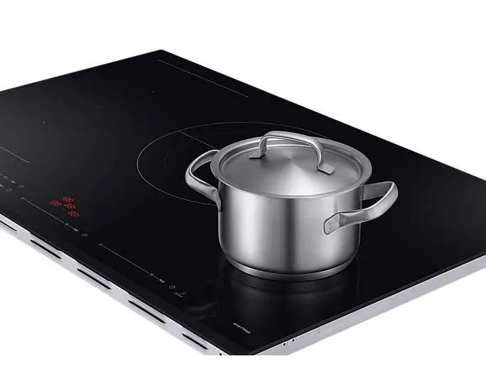 Płyta indukcyjna Samsung NZ84C5047GK 80cm
