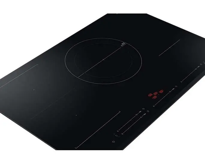 Płyta indukcyjna Samsung NZ84C5047GK 80cm