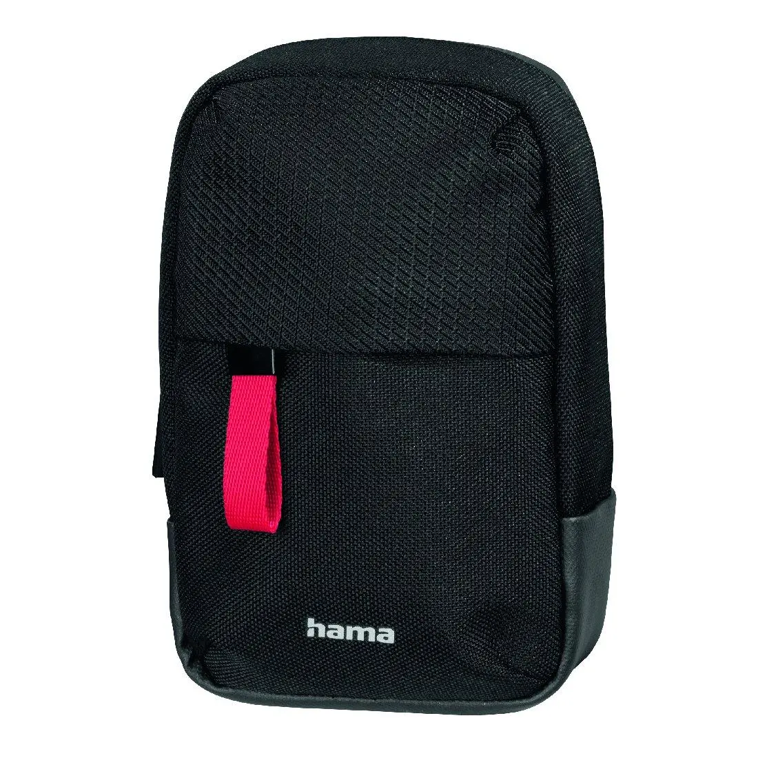 Hama Matera 90M Czarny