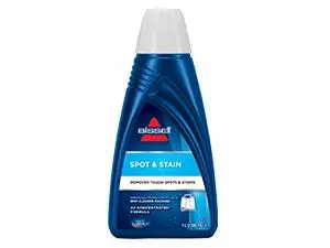 Płyn koncentrat Bissell Spot & Stain 1084N