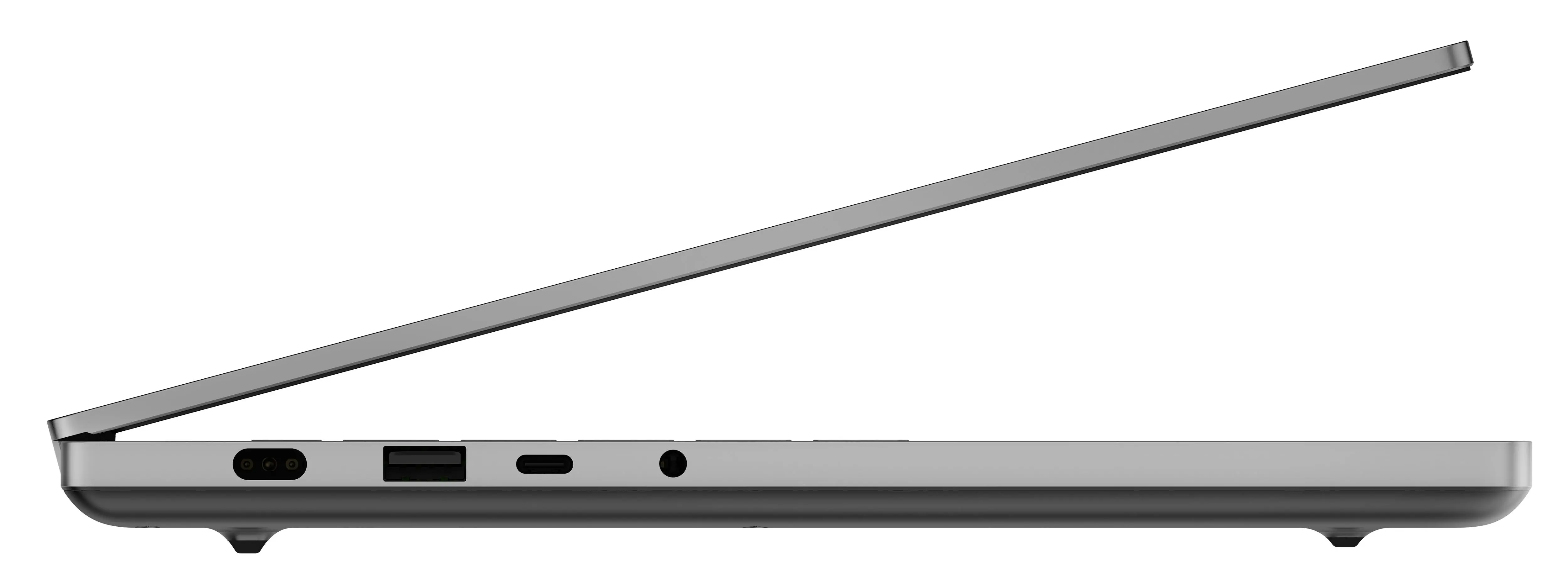 Razer Blade 14 2023 14