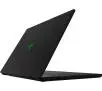 Laptop gamingowy Razer Blade 18 18" 240Hz i9-13950HX 32GB RAM 1TB Dysk SSD RTX 4070 Win11 Czarny