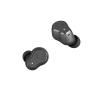 Słuchawki bezprzewodowe Fresh 'n Rebel Twins Elite ANC Dokanałowe Bluetooth 5.3 Storm grey
