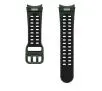 Pasek Samsung Extreme Sport Band do Galaxy Watch 6 S/M Zielony