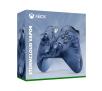 Pad Microsoft Xbox Series Kontroler bezprzewodowy do Xbox, PC Wersja specjalna Stormcloud Vapor