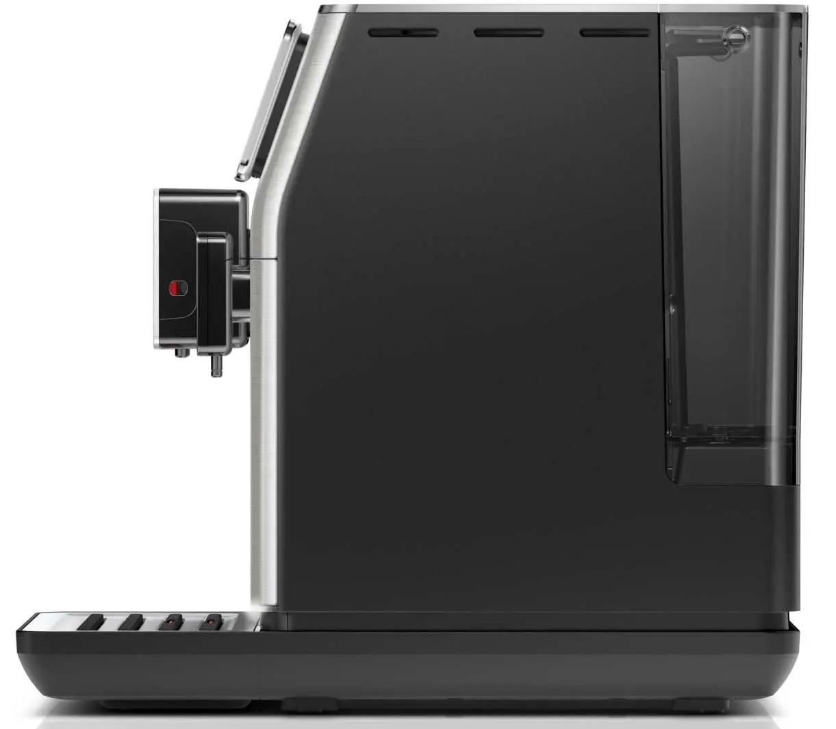 Ekspres WMF Perfection 660 CP813D