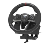 Kierownica Hori Wheel Pro Deluxe z pedałami do Nintendo Switch