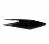 Lenovo ThinkPad X1 Carbon 4 14" Intel® Core™ i5-6300U 8GB RAM  256GB Dysk  Win10 Pro