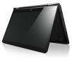 Lenovo ThinkPad P40 Yoga 14 14" Intel® Core™ i7-6500U 8GB RAM  256GB Dysk SSD  Win10