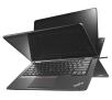 Lenovo ThinkPad P40 Yoga 14 14" Intel® Core™ i7-6500U 8GB RAM  256GB Dysk SSD  Win10