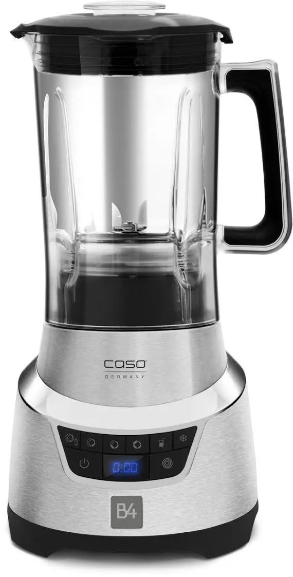 Blender kielichowy Caso Germany Novea B4 1,75l