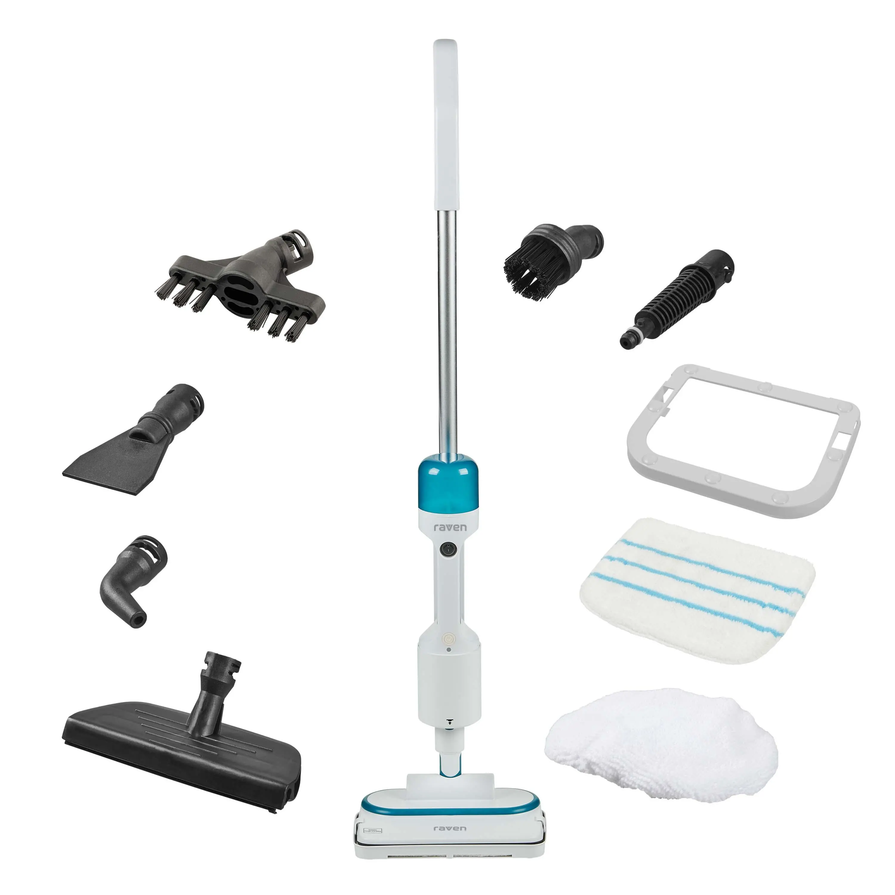 Mop parowy Raven EPR002 20min