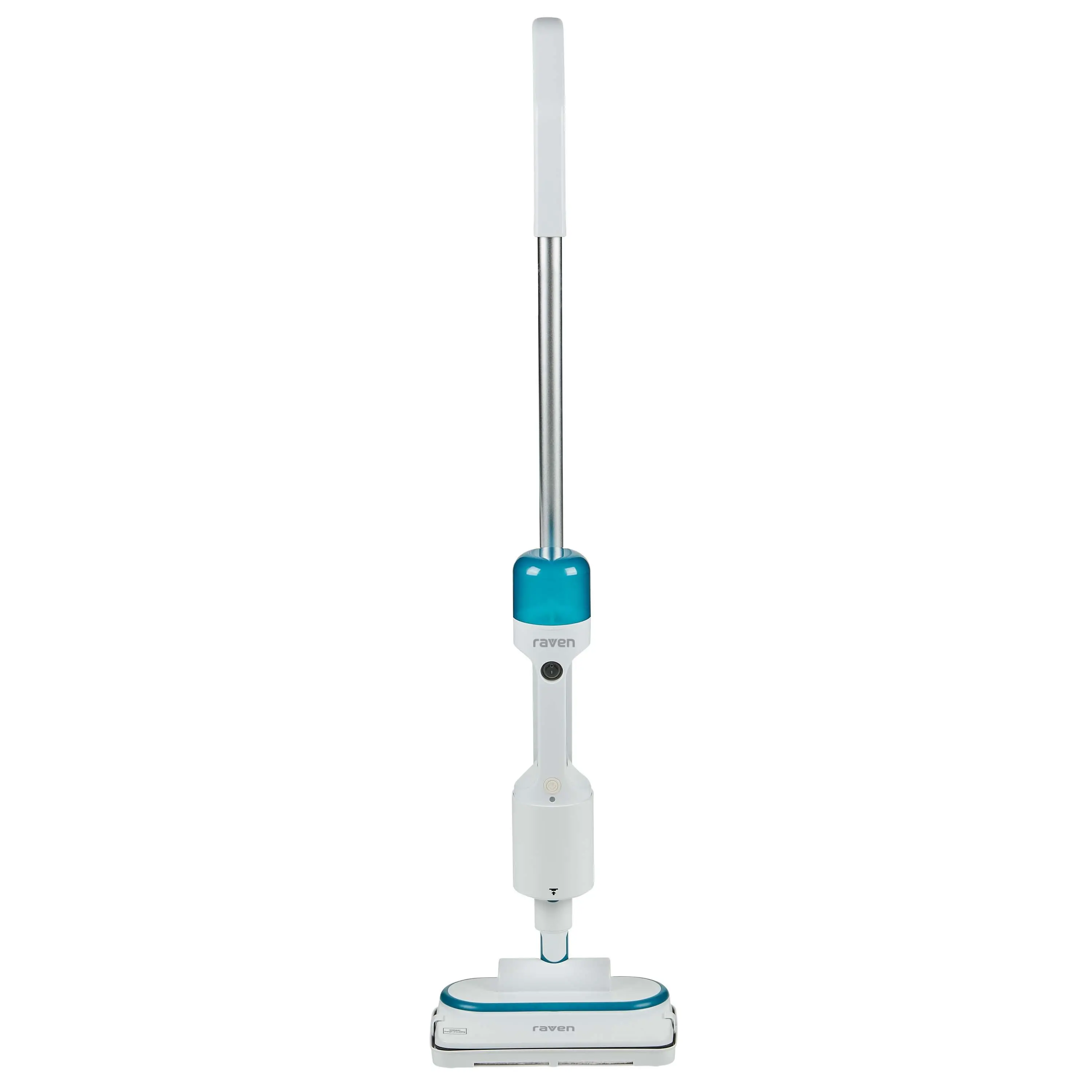 Mop parowy Raven EPR002 20min
