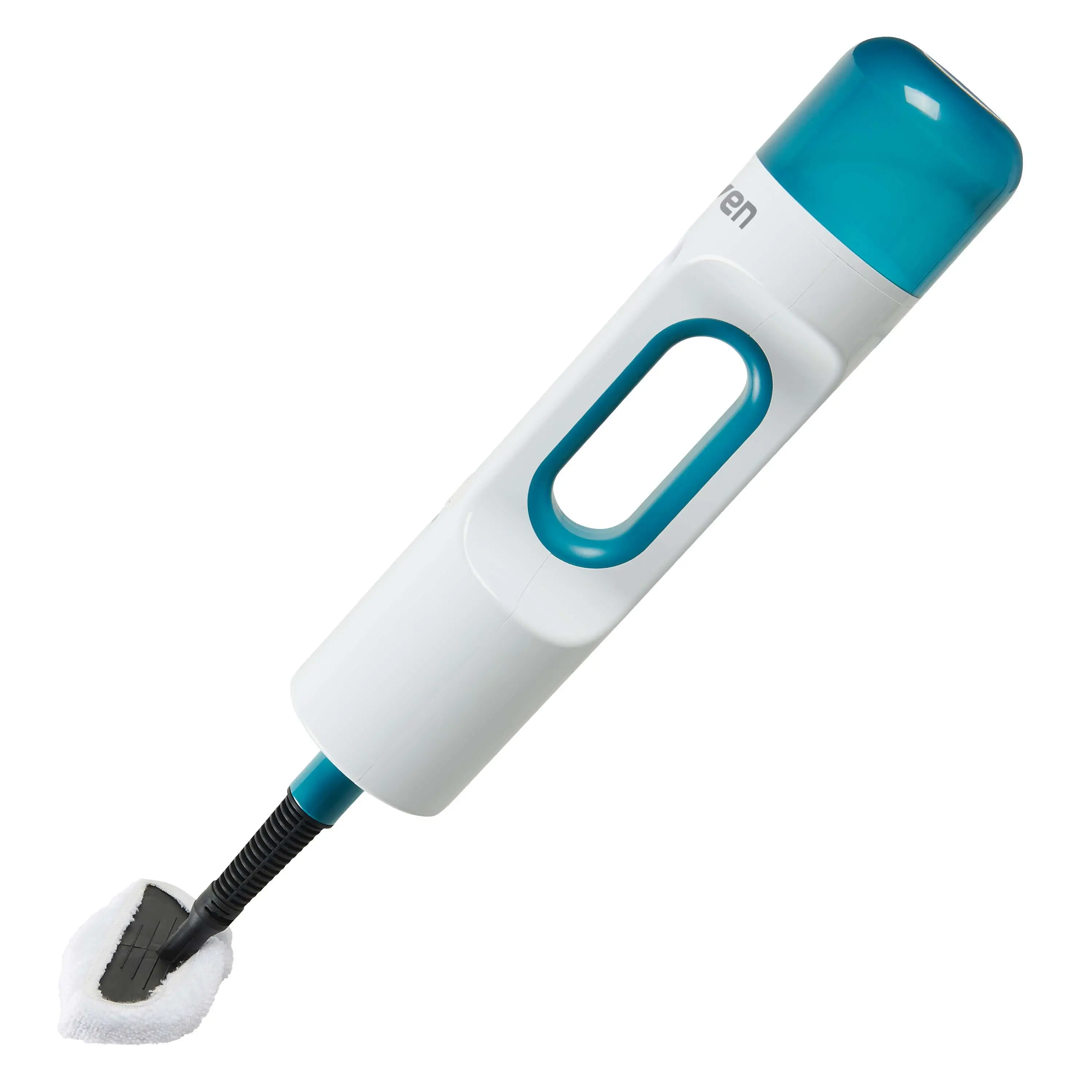 Mop parowy Raven EPR002 20min