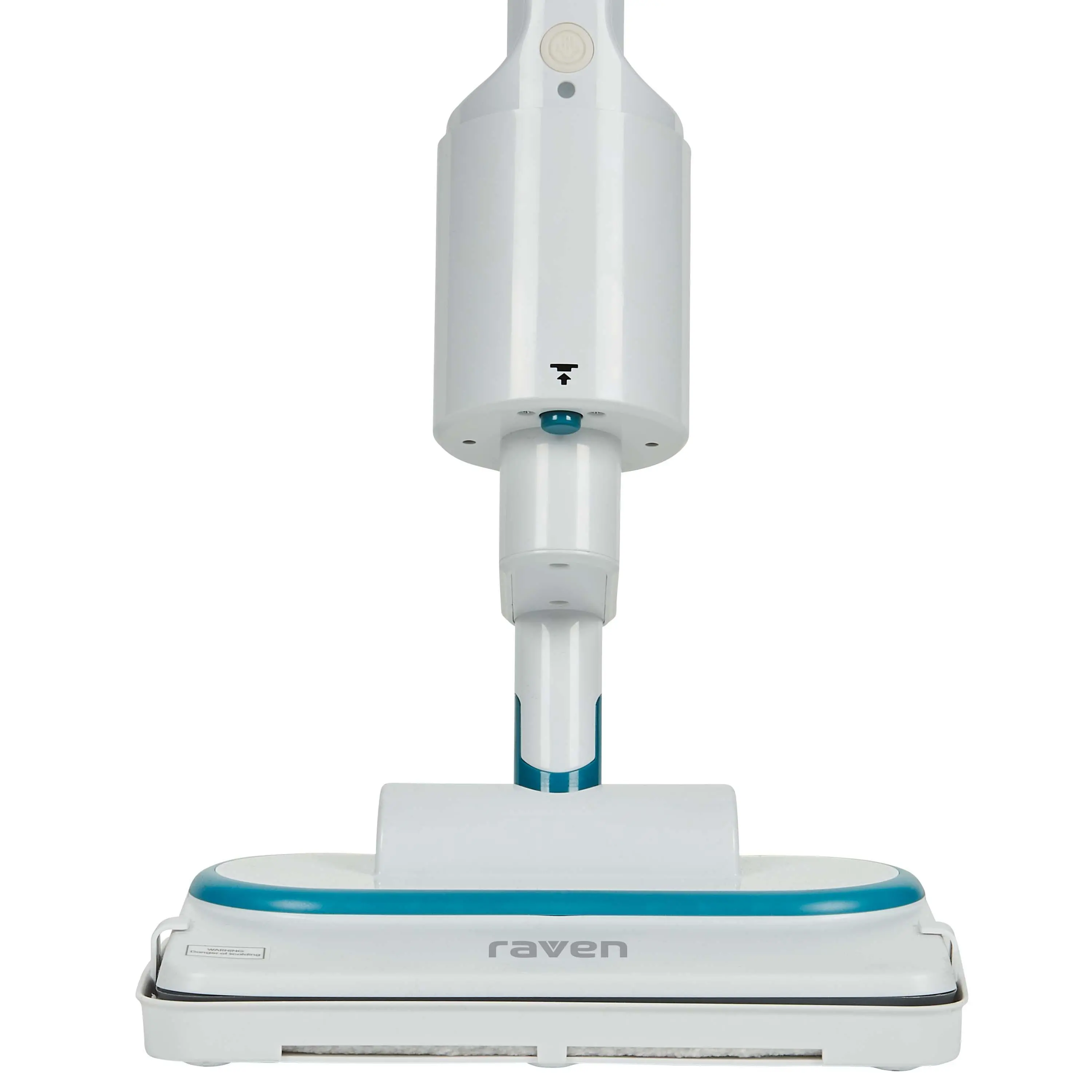 Mop parowy Raven EPR002 20min