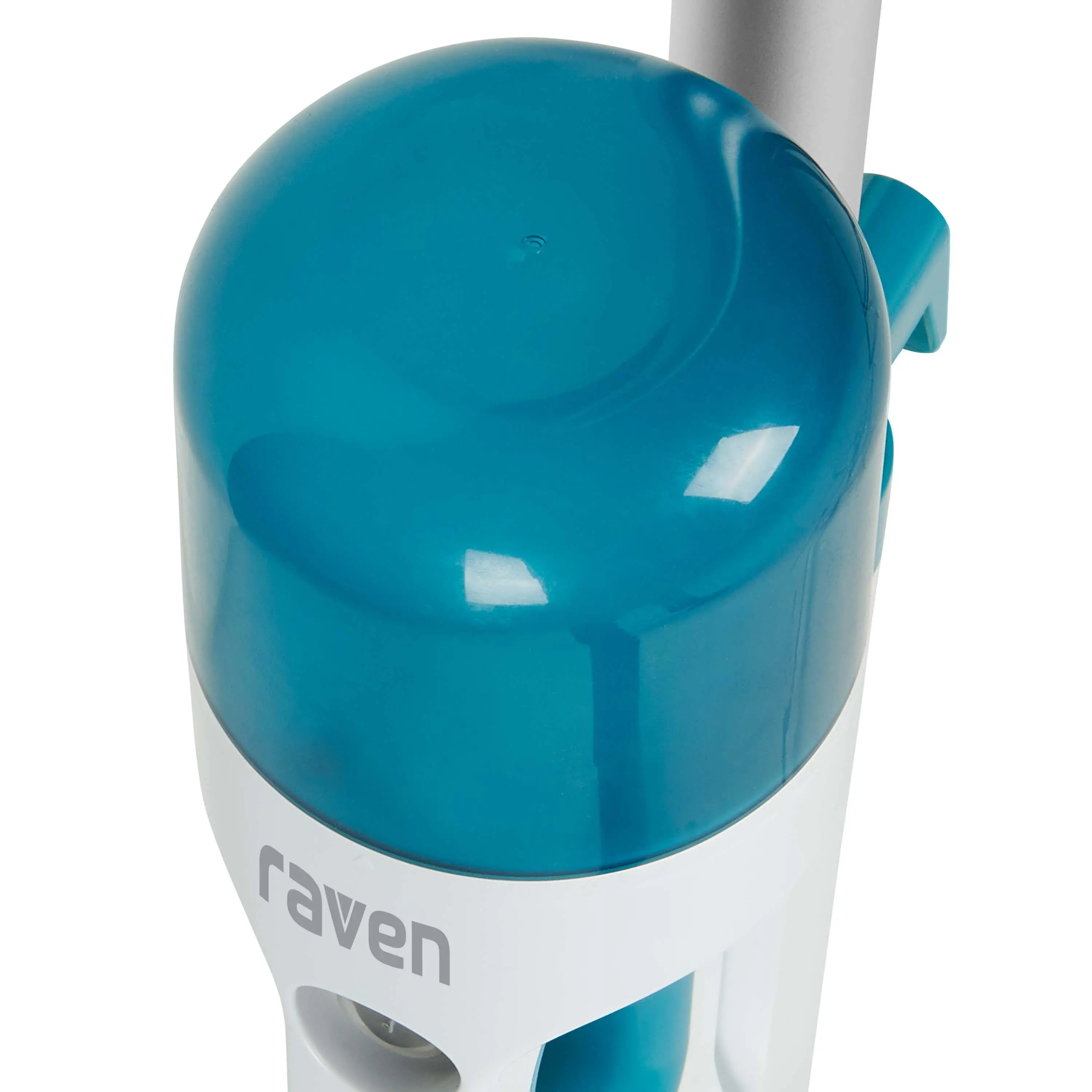 Mop parowy Raven EPR002 20min