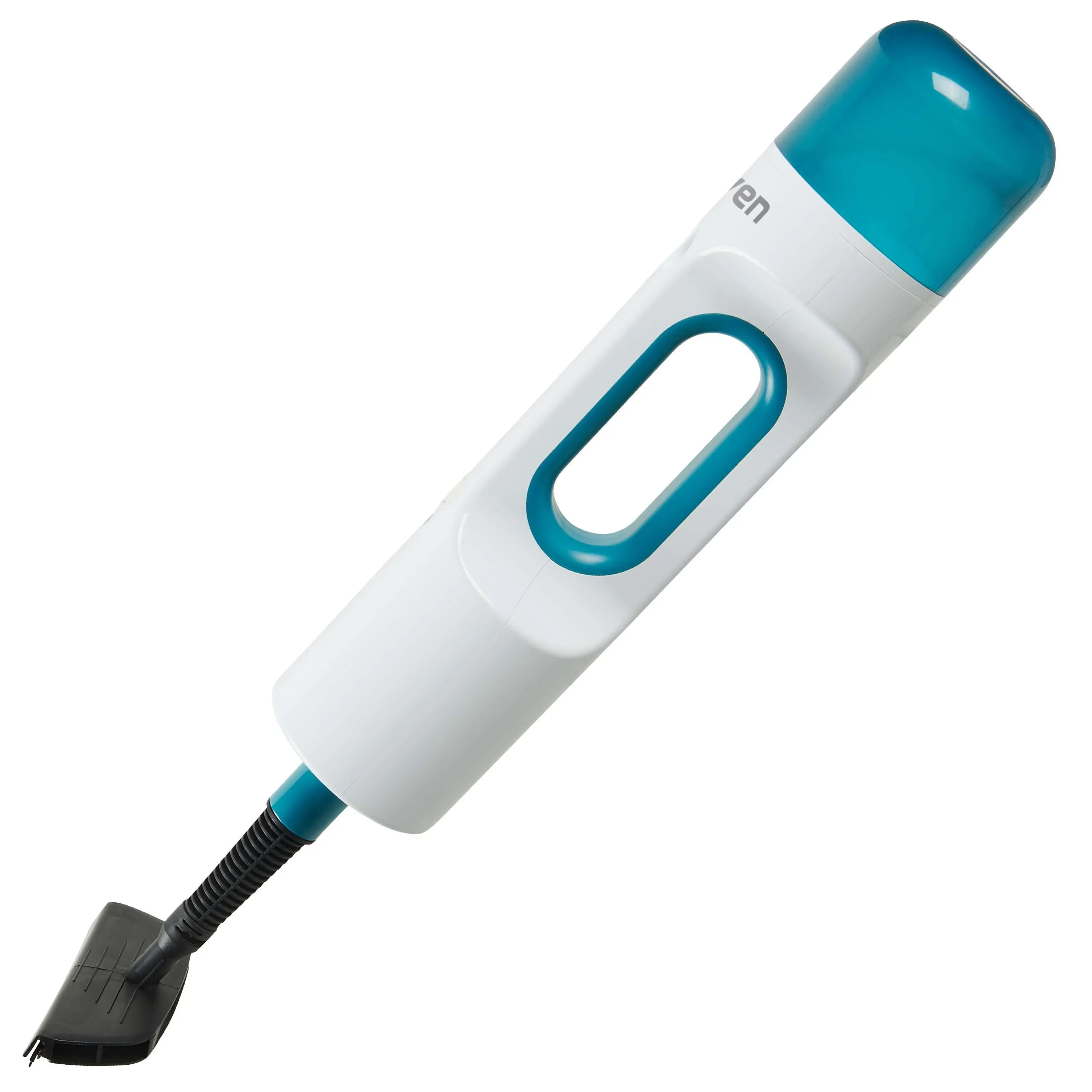 Mop parowy Raven EPR002 20min