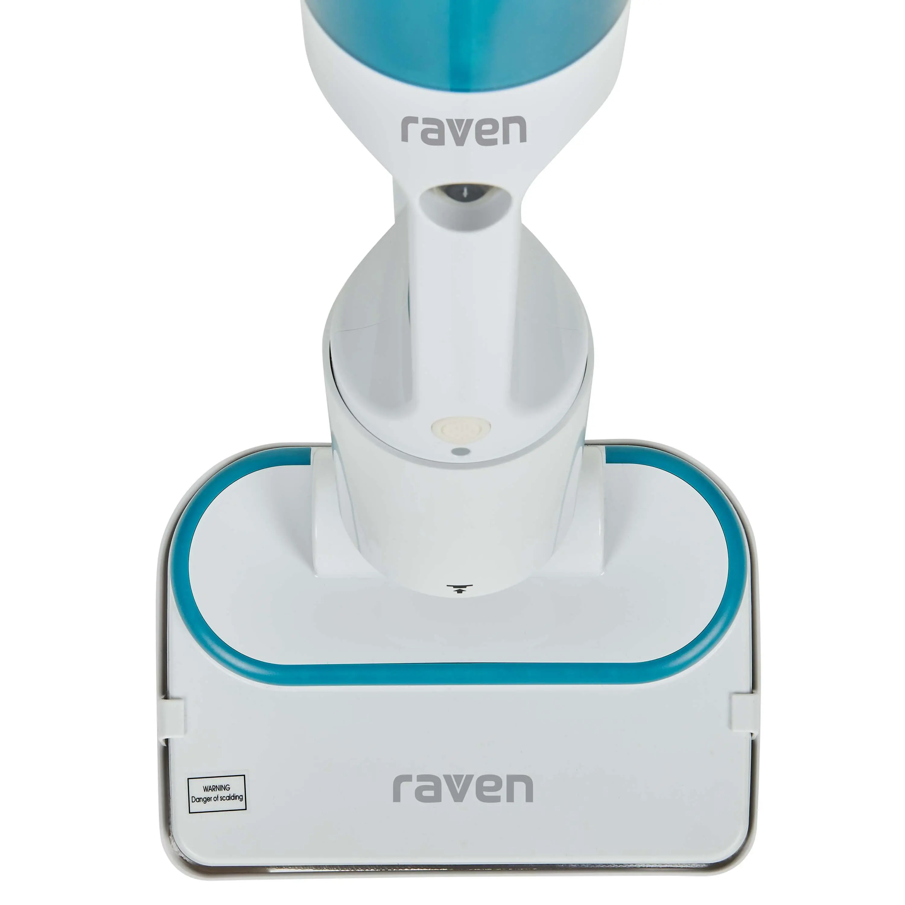Mop parowy Raven EPR002 20min