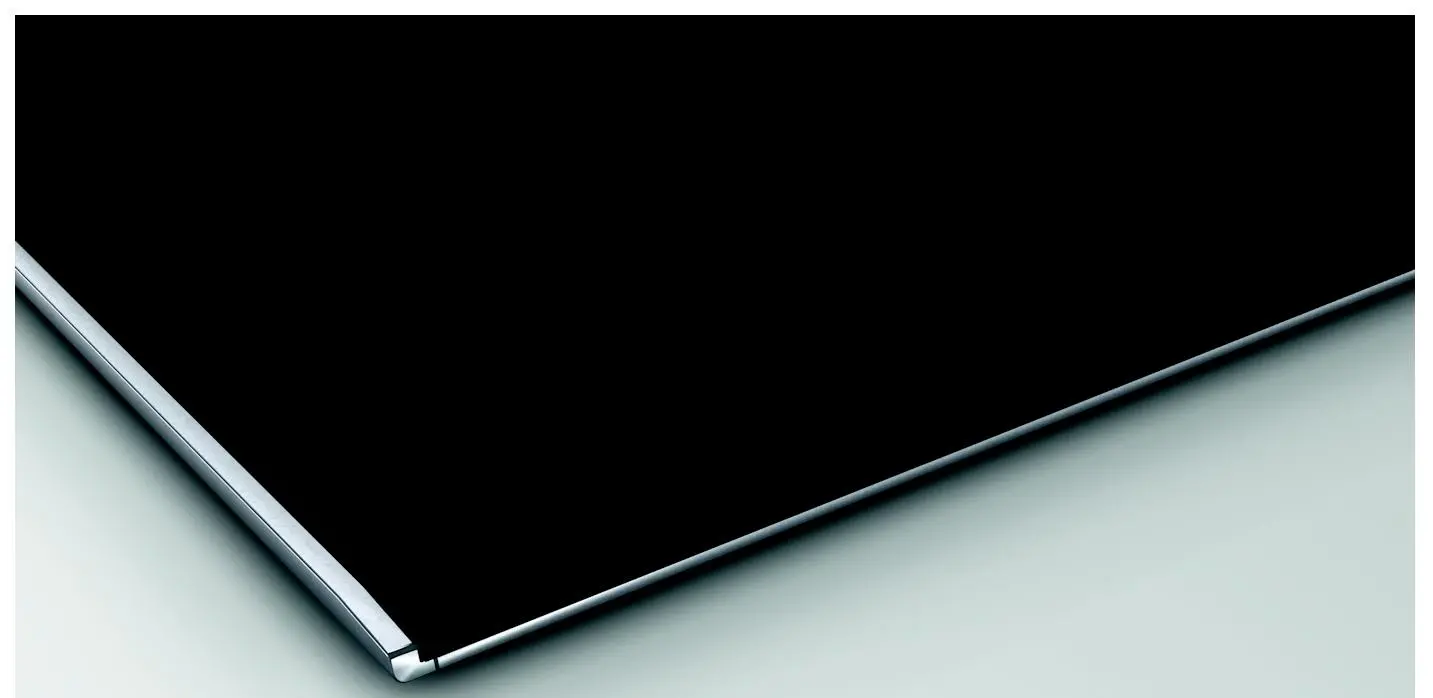 Bosch Serie 8 PXV975DC1E 91,6cm, Płyta indukcyjna - cena i opinie