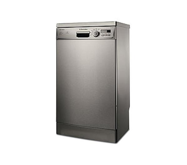 Zmywarka Electrolux ESF45030X