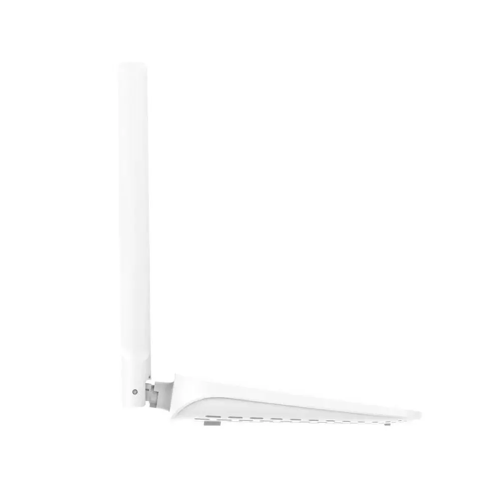 Router Xiaomi Router AC1200