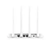 Router Xiaomi Router AC1200