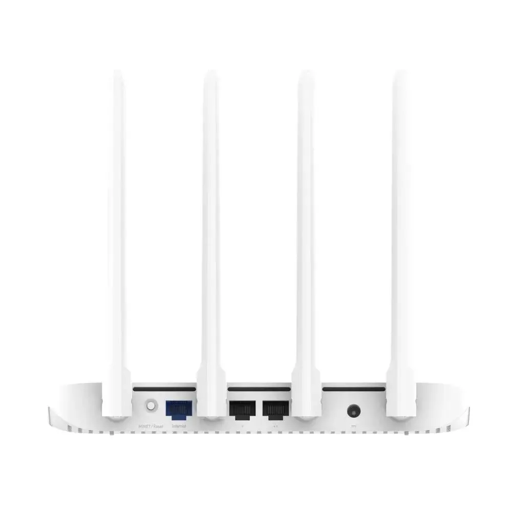 Router Xiaomi Router AC1200