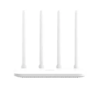 Router Xiaomi Router AC1200