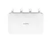 Router Xiaomi Router AC1200