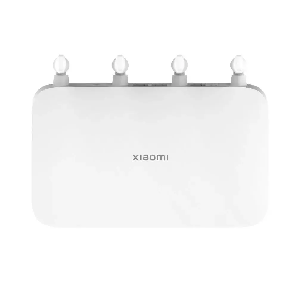 Router Xiaomi Router AC1200