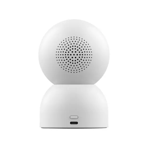 Kamera Xiaomi C400
