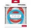 Kierownica BigBen SWITCHDUALWHEEL Pack of Two Wheels dla Joy-Con