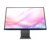 Monitor MSI Modern MD271UL- 27" 4K IPS 60Hz 4ms