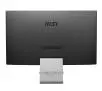 Monitor MSI Modern MD271UL- 27" 4K IPS 60Hz 4ms