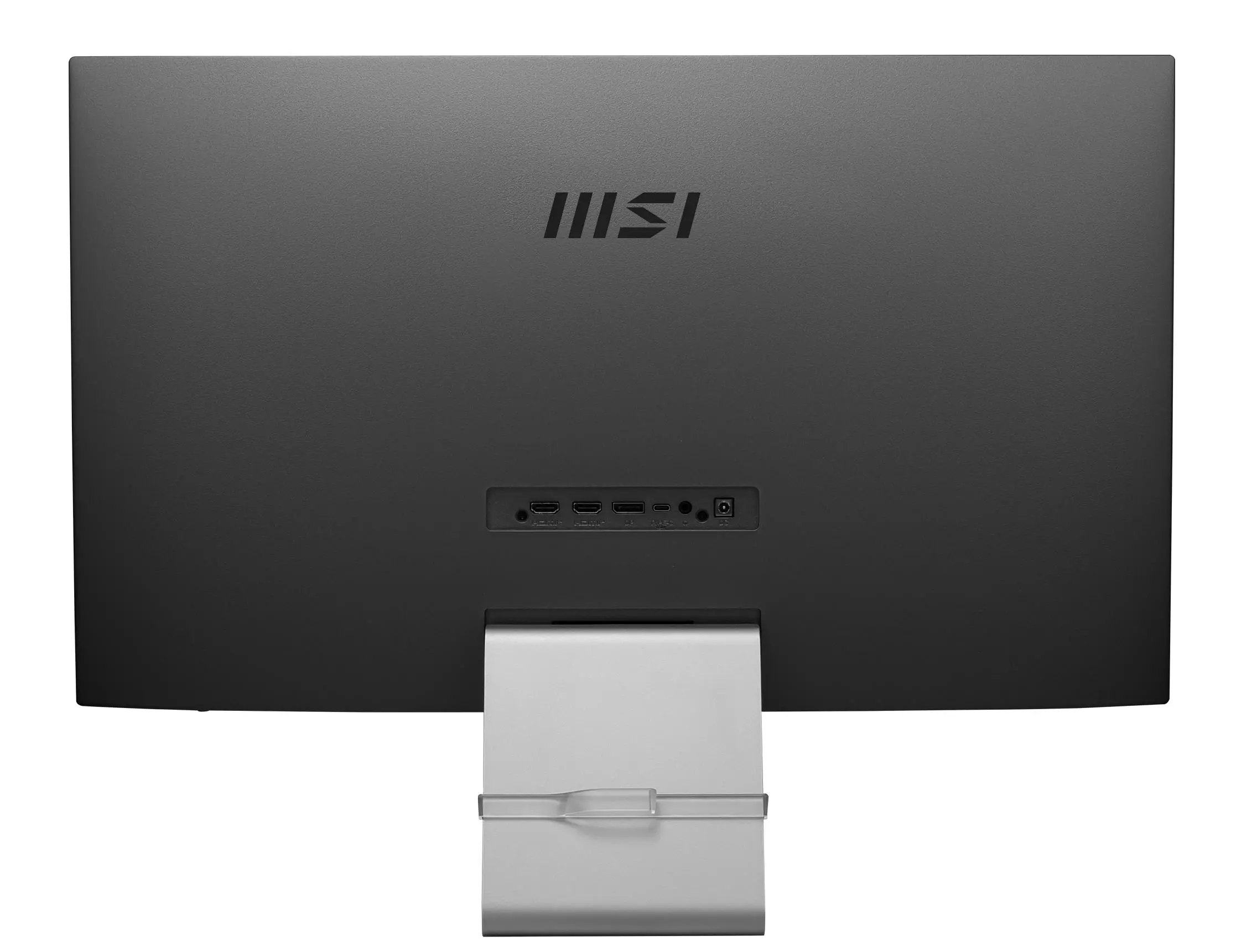 Monitor MSI Modern MD271UL- 27" 4K IPS 60Hz 4ms