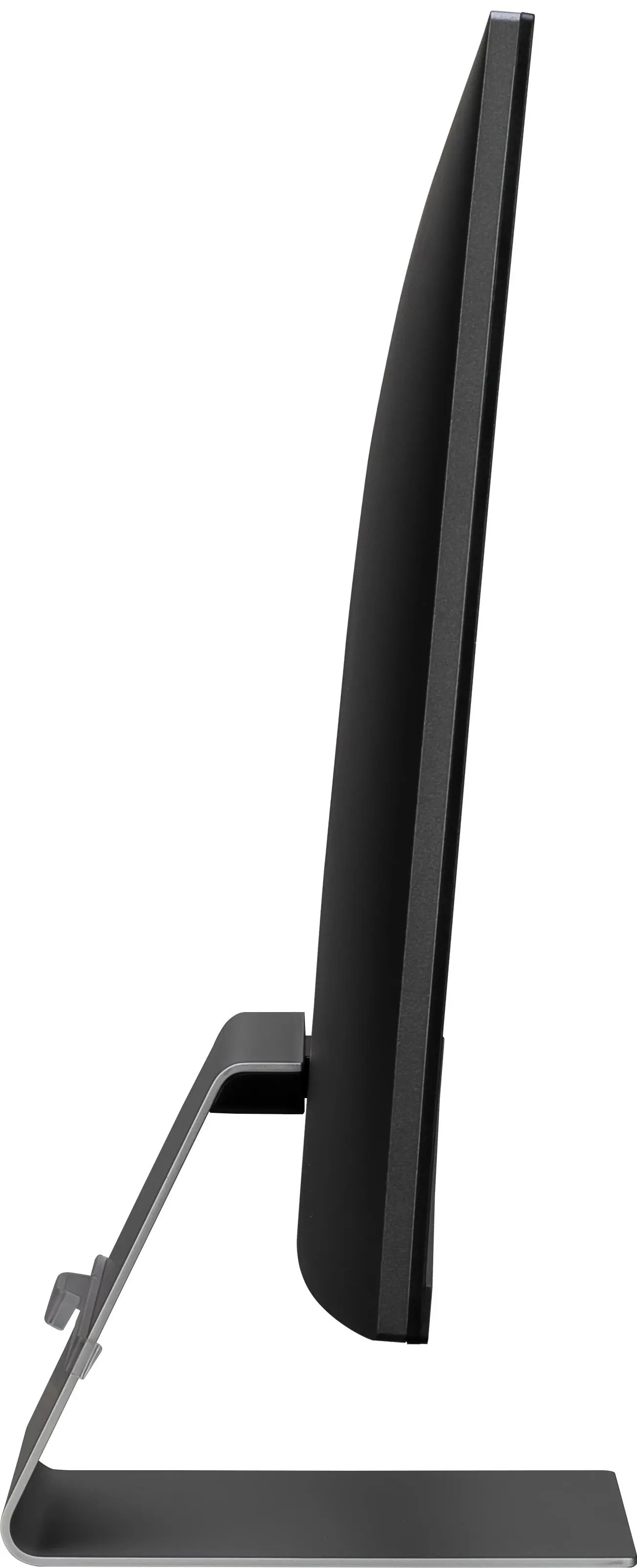 Monitor MSI Modern MD271UL- 27" 4K IPS 60Hz 4ms